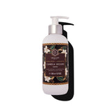 Canela Deluxe Body Lotion 300ml