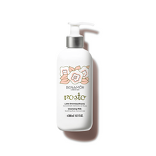 Load image into Gallery viewer, Rosto Cleansing Milk 300ml
