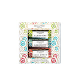 Hand Cream Gift Set