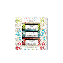 Load image into Gallery viewer, Hand Cream Gift Set
