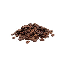 Load image into Gallery viewer, Café Creme Limited Edition Body Scrub 200ml
