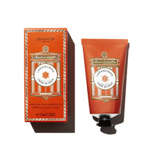 Load image into Gallery viewer, Laranjinha Collector&#39;s Edition Hand Cream 75ml
