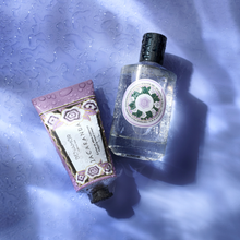 Load image into Gallery viewer, Jacarandá Cologne 100ml
