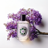 Colónia Jacarandá 100ml 