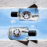 Colónia Jacarandá 100ml 