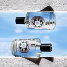 Load image into Gallery viewer, Jacarandá Cologne 100ml
