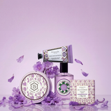 Jacarandá Hand Cream 75ml