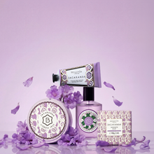 Load image into Gallery viewer, Jacarandá Parfum Extraordinaire 100ml
