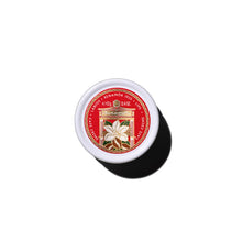 Load image into Gallery viewer, Café Creme Limited Edition Lip Balm 12ml
