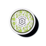 body butter