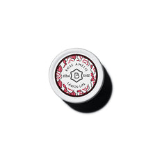 Load image into Gallery viewer, Rose Amélie! Revitalizing Lip Balm! 12ml
