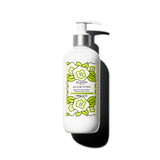 protective body lotion 300ml
