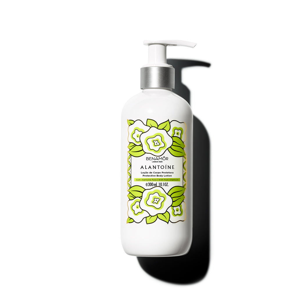 protective body lotion 300ml