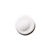 body lotion texture