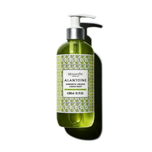 Load image into Gallery viewer, Alantoíne! Protective Liquid Soap! 300ml
