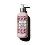 liquid soap