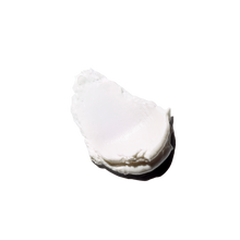 Load image into Gallery viewer, body butter texture

