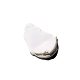 body butter texture