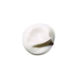 milky body cream texture