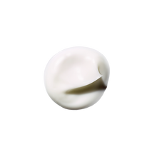 Load image into Gallery viewer, Gordíssimo! Nutritive Body Cream! 150ml

