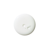 shower cream texture