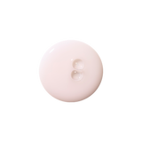 shower cream texture