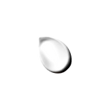 lip cream texture