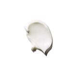 hand cream texture
