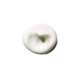 hand cream texture