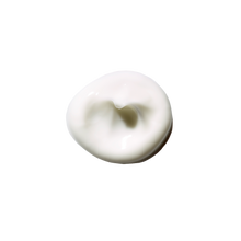 Load image into Gallery viewer, Laranjinha! Energizing Hand Cream! 30ml
