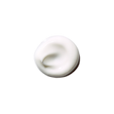 hand cream texture