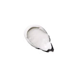 foot cream texture