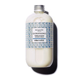 shower cream