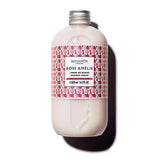 shower cream
