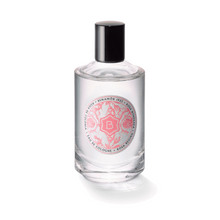 Load image into Gallery viewer, Rosa Regina! Cologne Extraordinaire! 100ml
