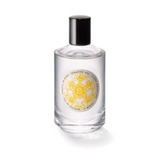 cologne bottle