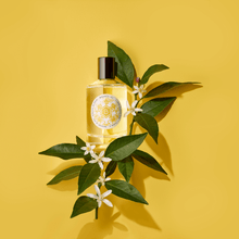 Load image into Gallery viewer, Si Neroli! Cologne Extraordinaire! 100ml
