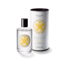 Load image into Gallery viewer, Si Neroli! Cologne Extraordinaire! 100ml
