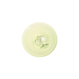 shower gel texture