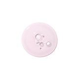shower gel texture