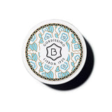 body butter