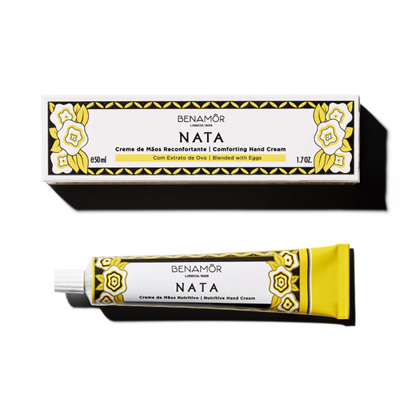 hand cream