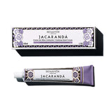 hand cream package