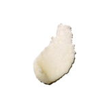 lip balm texture