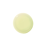 liquid soap texture
