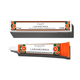 lip cream package