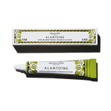 lip cream package