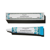 lip cream