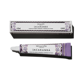 lip cream package
