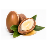 sweet almond